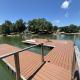Spacious Hidden Paradise at Lake Norman home, Mooresville (foto 9)