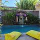 Villa Atmosfera, Sanur (foto 3)