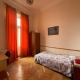 Guest rooms, Lvov - Fotografie 5