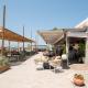 Panorama Seaside, Mastichari (photo 4)