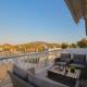 Meltemi apts Charming Penthouse