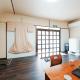 kinyo inn 1 101, Osaka (photo 2)