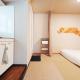 kinyo inn 1 101, Osaka (photo 9)
