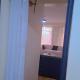 Allesa apartment, Nairobi (foto 5)