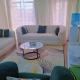 Allesa apartment, Nairobi (foto 7)