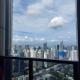 Homestead, Manila - Foto 1