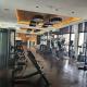 Sunset View 1 BR with balcony FREE Pool&Gym Access, Manille - Photo 2