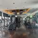 Sunset View 1 BR with balcony FREE Pool&Gym Access, Manille - Photo 7