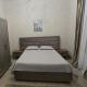 happy Guesthouse
