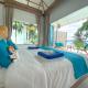 Purana Resort Koh Yao Noi - SHA Extra plus, Ko Yao Noi - Photo 6