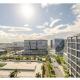 Hotel Like Staycation Near Airport and MOA Porongs Oasis, Manila - Fotografie 2