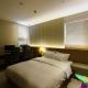 Yangju Hotel Ippda, Yangju (zdjęcie 9)