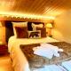 Chalet & Spa 5 stars Alpaga, Manigod (photo 9)