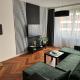 Bajeczny Apartament 88 - 20 min to Cracow Airport - beside the Vistula River Cracovia - Foto 3