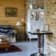 Pretty cottage with Wifi by the sea Baden - Fotografie 1