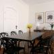 Tallinn City Apartments 4 bedroom Toompea Old Town, Tallinn (photo 2)