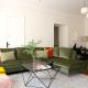Tallinn City Apartments 4 bedroom Toompea Old Town, Tallinn (photo 3)