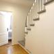 Tallinn City Apartments 4 bedroom Toompea Old Town, Tallinn (photo 4)