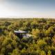 Dharma Resort