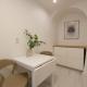 Tallinn City Apartments 4 bedroom Toompea Old Town, Tallinn (photo 6)