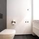 Tallinn City Apartments 4 bedroom Toompea Old Town, Tallinn (photo 5)