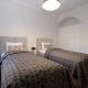 Tallinn City Apartments 4 bedroom Toompea Old Town, Tallinn (photo 9)