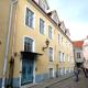 Tallinn City Apartments 4 bedroom Toompea Old Town, Tallinn (photo 10)