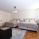 Tallinn City Apartments 4 bedroom Toompea Old Town, Tallinn (photo 8)