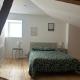 Appartement centre ville, Vienne (foto 5)