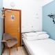 Double bedded private bedroom with ensuite, Londýn - Fotografie 1