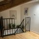 Appartement centre ville, Vienne (foto 4)