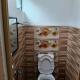 D'harmonis homestay, Kuala Lumpur - Foto 8