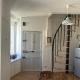 Appartement centre ville, Vienne (foto 2)