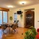 Profumo di Elicriso - Sixth Floor, Cagliari (fotografie 5)
