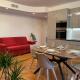 Profumo di Elicriso - Sixth Floor, Cagliari (fotografie 3)