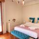 Profumo di Elicriso - Sixth Floor, Cagliari (fotografie 7)