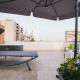 Marina Sea Apartments-Seaside Boutique, Palermo - Zdjęcie 4