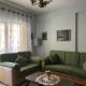 Queen Teuta Apartment, Тирана - Фото 1