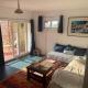 Beach Blue Hideaway - Sidi Kaouki with a view, Essaouira - Kuva 7
