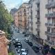Easydoro Apartment, Palerme - Photo 7