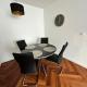Bajeczny Apartament 88 - 20 min to Cracow Airport - beside the Vistula River Cracovia - Foto 4