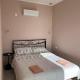 Luka apartaments Suite 1, Himarë (photo 8)