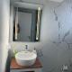 Luka apartaments Suite 1, Himarë (photo 4)