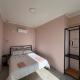 Luka apartaments Suite 1, Himarë (photo 7)