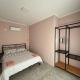 Luka apartaments Suite 1, Himarë (photo 6)