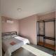 Luka apartaments Suite 1, Himarë (photo 10)