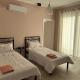 Luka apartaments Suite 1, Himarë (photo 2)