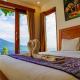 Sari sky villa, Bangli