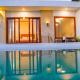 Sari sky villa, Bangli (fotografie 6)