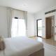 Designer Furnished Villa with Luxury Finishes in Springs 14, Dubaï - Photo 3